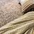 Luxury King Comforter set of 10 5 thumbnail