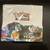 Pokemon Sun & Moon Team Up Booster Box Damaged Bent Box View Photos 9 thumbnail