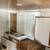 96” Long kitchen cabinet kit, with dishwasher, and kitchen faucet 1 thumbnail