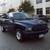 2002 DODGE Dakota Sport Clean Title Low Miles 125000 MILES 10 thumbnail