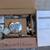 Genuine IKEA TERMOSFÄR Low Voltage Track Lighting kit 300.260.65 10 thumbnail