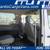 2015 Ford Transit 350 Wheelchair Van Medium Roof 148 WB  12 thumbnail
