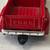 1956 Ford F-150 Pickup - Road Champs 4 thumbnail