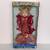 Victorian Seasons Genuine Porcelain Collectible Doll 1 thumbnail