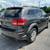 2018 Dodge Journey SE 4dr SUV 6 thumbnail