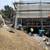 EXPERT STUCCO WORK ... * LATH * PLASTER # 1 LICENSED CONTRACTOR 13 thumbnail