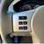 2016 NISSAN FRONTIER CREW CAB - LESS THAN 70K MILES, TAKE A LOOK!! 21 thumbnail