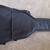 Keith Urban black label platinum acoustic electric guitar rare blue 14 thumbnail