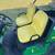 John deere cx gator 6 thumbnail