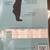 ROYFA Medical Compression Opaque Pantyhose 20-30mmHg 4 thumbnail