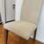 Dining Table Chair 4 thumbnail