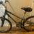 21 Speed GIANT SEDONA Hybrid Bicycle 14 inch frame 3 thumbnail