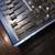Yamaha 16 channel mixing board with digital converter 3 thumbnail