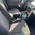 10 Chevrolet Cobalt 10 thumbnail