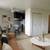 2 bedroom apartment available for immediate move in 2 thumbnail