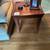 Living Room Furniture- Great Condition!! 3 thumbnail