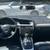 2010 Audi A4 2.0T Premium 4dr Sedan - Buy Here Pay Here! 9 thumbnail