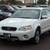 2006 Subaru Outback 3.0 R L.L.Bean Edition AWD 4dr Sedan 6 thumbnail