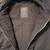 Old Mill insulated winter vest 2 thumbnail