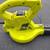 SunJoe electric leaf blower plug-in grass leafblower Sun Joe 2 thumbnail