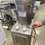 Meat Equipment-Mixer-Bend-Saw-Tumbler-Grinder-Sausage Maker-Bins 3 thumbnail