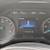 2023 Ford F-150 4x4 4WD F150 Truck XLT Crew Cab 11 thumbnail