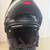 Two Schuberth Helmets with Sena Radios & one Arai with Cardo Radio 8 thumbnail