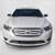 2016 Ford Taurus Limited AWD All Wheel Drive 2 thumbnail