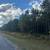 10 Acre Wooded Buildable Parcel For Sale (LOT 1) 1 thumbnail