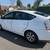 ** 2008 Toyota Prius ** 50 MPG! 3 thumbnail
