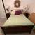 Bedroom Set (Bed, Dresser, Mirror Plus) 4 thumbnail