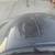 2007 Honda Accord LX (NEEDS WORK) 7 thumbnail