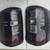 2016 silverado tail lights 1 thumbnail