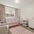 $750 - Private bedroom in house near Curtis Park 2 thumbnail