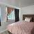Private room for rent, ,WIFI,Utilities ,laundry, own bathroom & entry 1 thumbnail