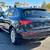 2016 Audi Q5 2.0T Quattro Premium Plus AWD 3 thumbnail