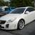 2017 Buick Regal GS AWD 4 thumbnail