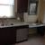 Jr. 1Bed 1Bath (Redwood City) 1 thumbnail