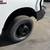 2022 DODGE RAM 3500 HEAVY DUTY 6.7 CUMMINGS DIESEL DUALLY 4X4 6 thumbnail