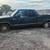 98 Silverado pickup truck extended cab 1 thumbnail