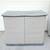 Rubbermaid Storage Shed 1 thumbnail