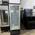 MTL Cool 1 Glass Door Freezer 1 thumbnail