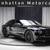 2020 BENTLEY FLYING SPUR W12 TOURING SPECIFICATION 626HP |NOACCIDENT 4 thumbnail