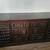 FREE - Vintage Philco Ford Stereosonic HiFi Stereo Console 1 thumbnail
