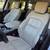 2019 Land Rover Range Rover Sport Supercharged Dynamic 4x4 4wd awd g63 18 thumbnail