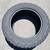 LT285/55R20 Nitto Recon Grappler All Terrain 10ply Load Range E tire 4 thumbnail
