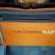 Rachael Ray Expandable Insulated Casserole Carrier for Hot or Cold Foo 10 thumbnail