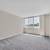 ¡Este es el lugar que estabas buscando! ¡1 BD / 1 BA! 10 thumbnail