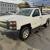 2014 Chevrolet Chevy Silverado 1500 Work Truck 4X4 Pickup*145K Miles* 1 thumbnail