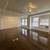Suite 430 - Creative Office Space For Lease in Historic Building 1 thumbnail